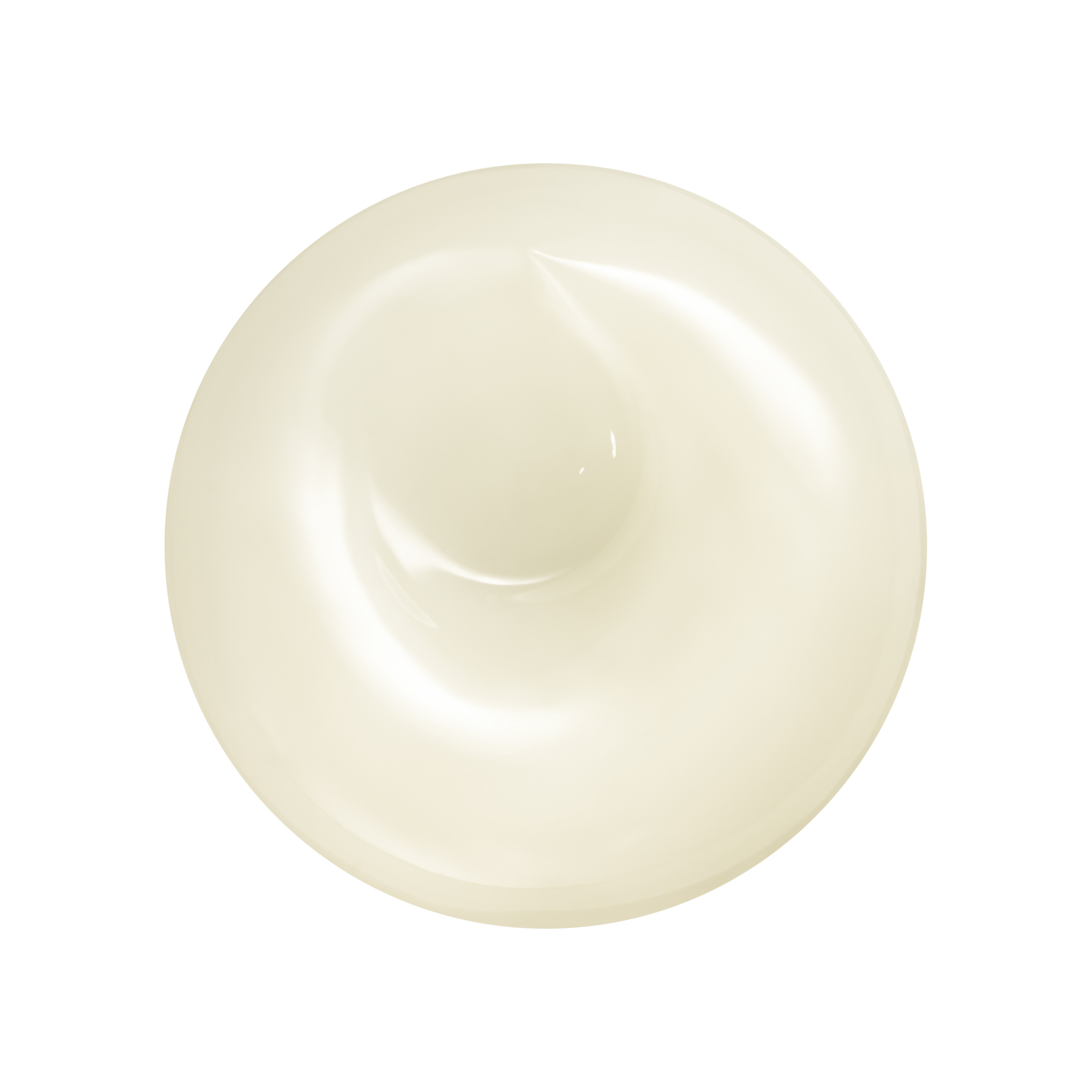 Total Revitalizer Cream - Shiseido, Total Revitalizer